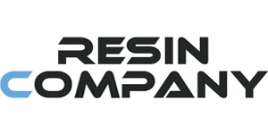 Resin Company